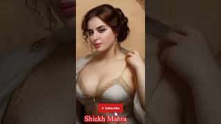 Dubai princess shiekha Mahra Lifestyle #shortsfeed #beauty #foryou