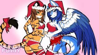 Furry Sexy Girls #10 ▐ [MX] Mundo Furry