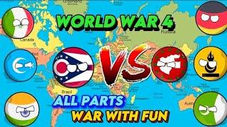 Return of empires || Part-1 to 13 (all parts) World Provinces #shorts #worldprovinces #nutshell