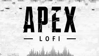 LOFI versions #4: APEX LEGENDS MAIN THEME [vibe the way]