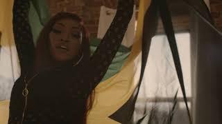 Faith Luv - Whine on it (Official Music Video) Watch In HD