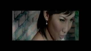 Ten2Five Feat Anugerah Aditya - I Do (Official Music Video)