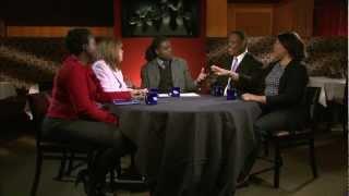 The Professors 509 - Education Reform