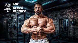 Best Gym Workout Music Mix 2024  Powerful Workout Music  Workout Training Motivation Music 2024