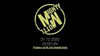 DJ Mighty Mottl Session - Karren Dornbirn