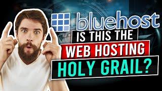 Bluehost Review 2022:  Good, Great or Kinda "Meh"?