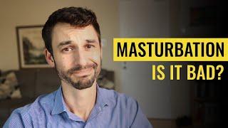 Taoist Sexual Practices: Is Masturbation Bad?