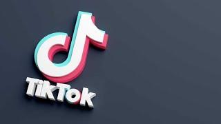 Tiktok Kendini Aşmaya başladı part 6 Cansu Çağla serbest hoca karagül Hülya azad #turkey #haber