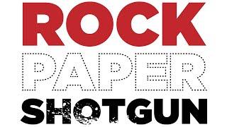 Love PC games? Subscribe to Rock Paper Shotgun!