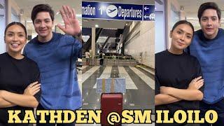 Live! KathDen Mall Show Iloilo October 19,2024 Update • KathDen Latest Update Today