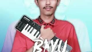 Up And Down (Bayu Belenk Remix)