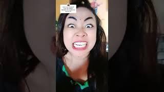 IBU KOTA PELAKOR LUCU || Tante lala punya cerita