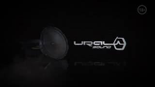 URAL Sound | Урал Звук