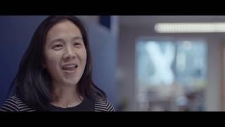 Angela Duckworth on Character Development