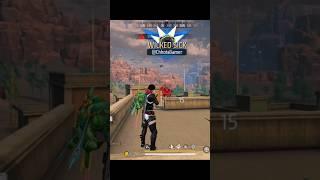 Killing shorts | Free Fire Max |Part-251| Chhota Gamer #shorts #freefire  #gaming #viral #trending