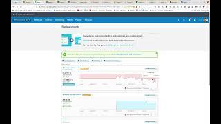 How To Use The Shopify Payment CSV Bank Statement Generator for Xero import