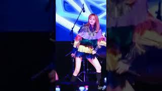 ROSÉ - 'Blackpink -  sia jiwoo tiktok 2021-  sia jiwoo engkol -  sia_jiwoo new tiktok