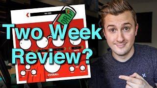 Kyle Beats DRIP Plugin Two Week Review // Is it worth it?