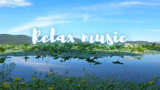 Relax Music - Music for relaxation #musicforsoul #relax #meditation