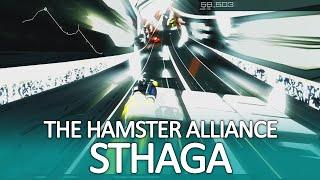 Sthaga (Hamster Alliance)