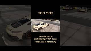 VIP LINK ! Car Parking 2 Mod Apk All Unlimited And All Slot // Car Parking Multiplayer Mod Apk