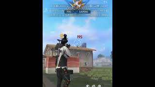 LAWYER GAMING#FREE FIRE #shorts