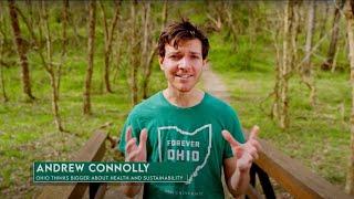 Ohio Thinks Bigger About Health and Sustainability