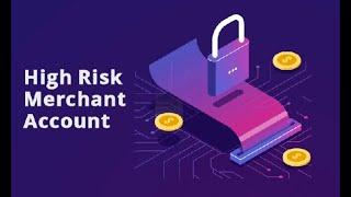 High-Risk Payment Gateway For WooCommerce Card Processing