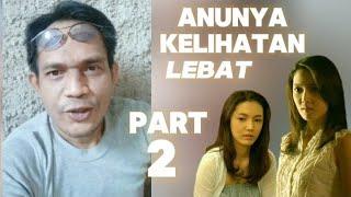 Kumpulan Judul Film Semi Paling Lebat Sedunia // PART 2