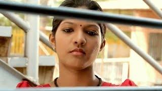 Railway Station Movie Scenes - Shravani being teased by a passenger - Shiva, Sandeep, Jayanth