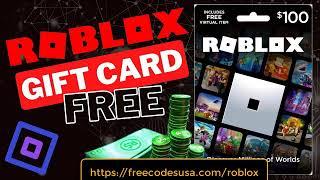 gift roblox card codes, a gift card roblox, roblox  how to redeem gift card codes on pc 2024