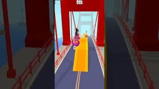 bike rush game #short #shortsfeed#viral #trending #shorts  #viral #shortsvideo #youtubeshorts