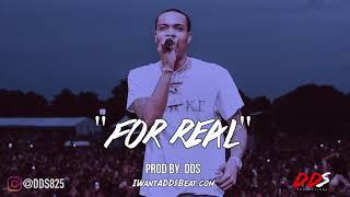 FREE G Herbo Type Beat 2019 - "For Real"