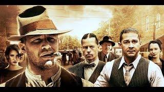 Самый пьяный округ в мире / Lawless (International Cut) 2012