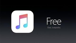 HOW TO: DOWNLOAD FREE MUSIC ON iOS 10 | No Jailbreak | NO COMPUTER | iPhone, iPad, iPod Touch