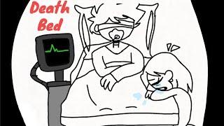 Death Bed