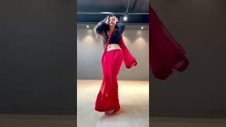 ayushi bhagat2 New Tik Tok Ayushi Bhagat  new tik tok #ayushibhagat #shorts #dancing video(2)