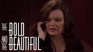 Bold and the Beautiful - 2014 (S27 E178) FULL EPISODE 6838