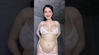 tiktok seksi 768