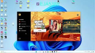 GTAV LSPDFR How to find game directory folder- Rockstar Launcher and Steam and how to back up files.