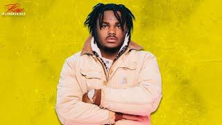 [FREE] Tee Grizzley x Daboii x Detroit Type Beat ''All The Smoke'' Hard Midwest Type Beat 2024