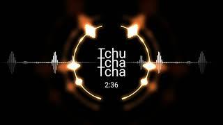 Tchu Tcha Tcha - Techno Remix Viral Tiktok Music