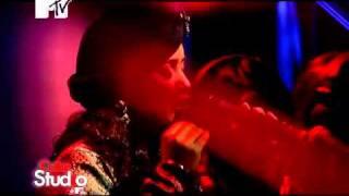 Hoo,Harshdeep Kaur,Coke Studio @ MTV,S01,E01