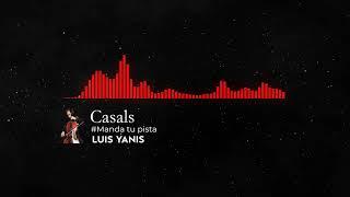 [FREE] Casals/ Trap x cello type beat 