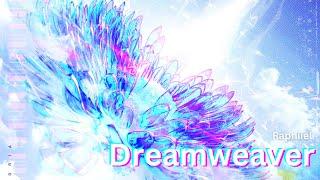 Raphiiel - Dreamweaver