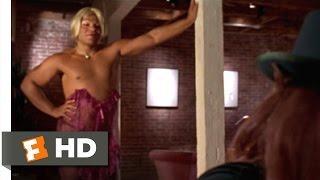 Leprechaun in the Hood (4/8) Movie CLIP - Just The Right Size (2000) HD