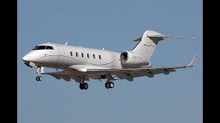 basics Infinite Flight - challenger 350, private jet - Dubai to Abu Dhabi