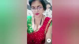 tango live | imo video call see live | 88