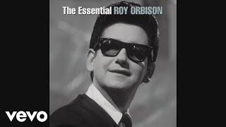 Roy Orbison - It's Over (Audio)