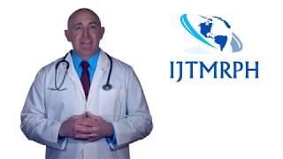 International Journal of Translational Medical Research and Public Health | IJTMRPH